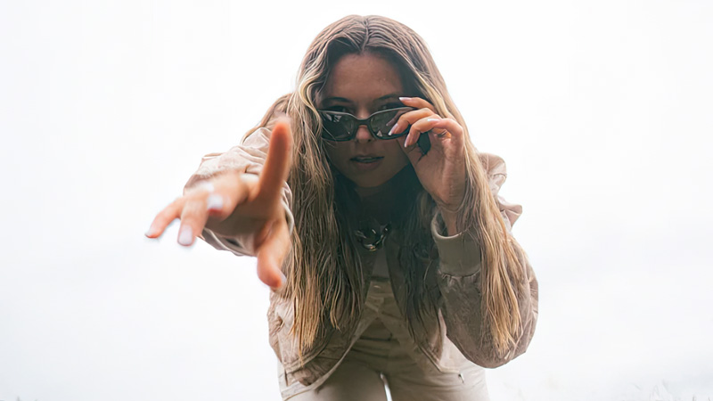 Mele – Concierto de música pop alemana