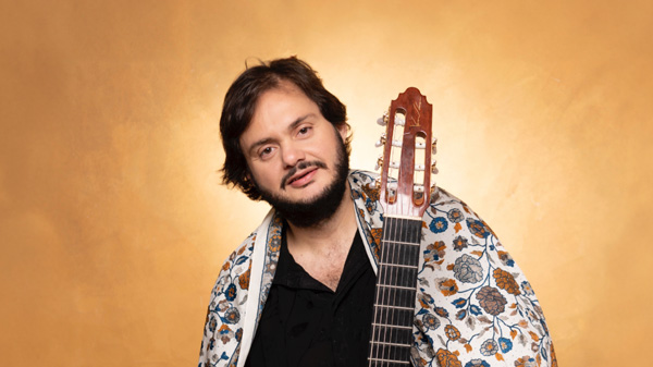 Festival Tensamba