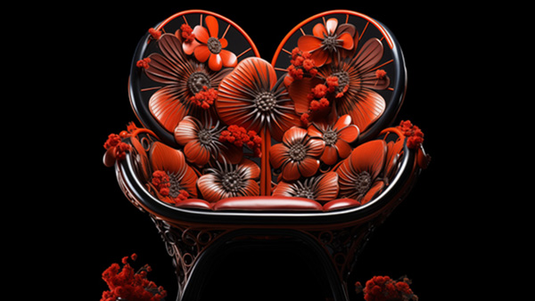 Madama Butterfly de Puccini