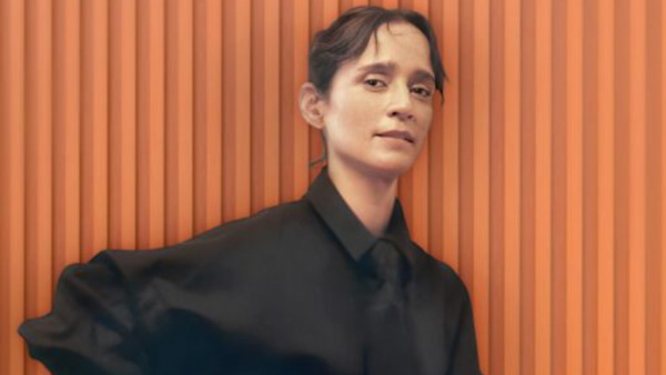 Julieta Venegas