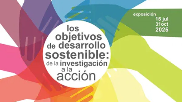 Los Objetivos de Desarrollo Sostenible: de la investigación a la acción